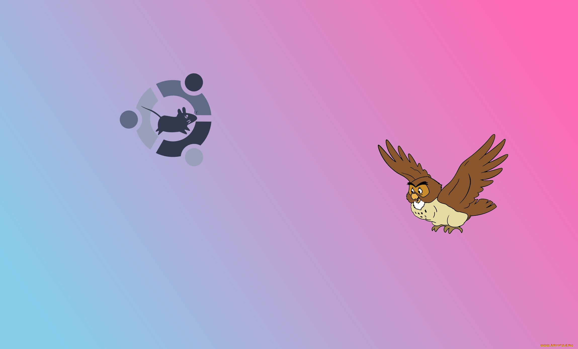 , ubuntu linux, , 